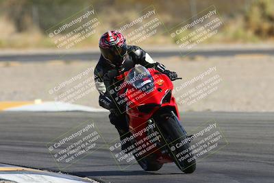 media/Dec-01-2024-TrackXperience (Sun) [[fa1e166fcf]]/Level 3/Session 3 (Turns 2 and 1 Exit)/